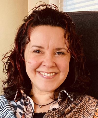 WhatsApp Image 2026-01-23 at 13.54.42